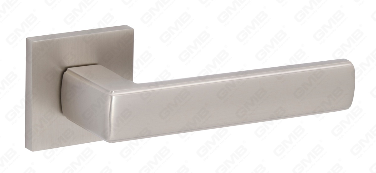 ALUMINIUM HANDLE_MG_8238