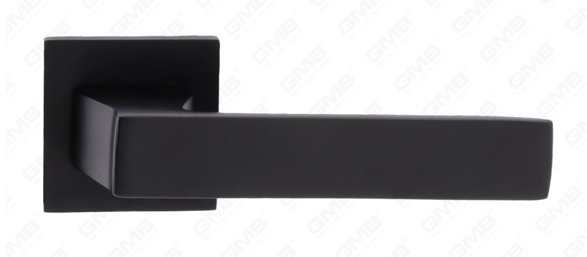 ALUMINIUM HANDLE_MG_8533