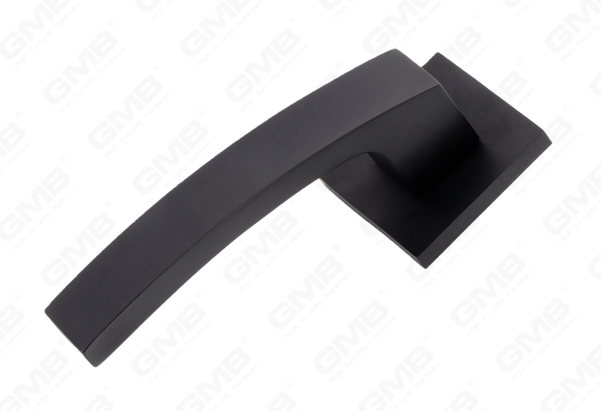 ALUMINIUM HANDLE_MG_8454