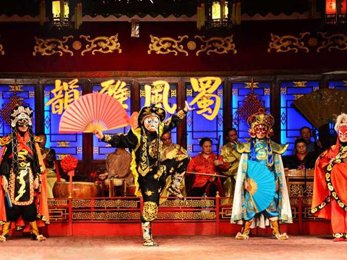 d32c261e-e351-4537-ba60-27e24f6f78d5(1)