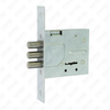 High Security Outer Door Lock/Heavy Duty Lock Body/Mortise Door Lock (SR500)