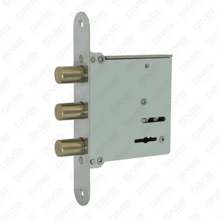 High Security Outer Door Lock/Heavy Duty Lock Body/Mortise Door Lock (GX1223)