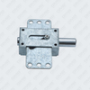 High Security Mortise Lock side lock【104】