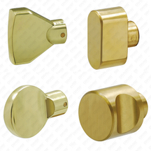  Door Lock Turn Knob for cylinder with Multiple Bolt [TK-A TK-B TK-C TK-D TK-E TK-F TK-G TK-H]
