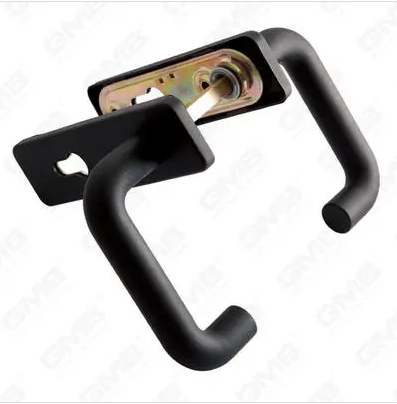 How to Replace a Door Handle?