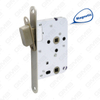Magnetic lock body High Security Mortise Door Lock Body (CX5202)