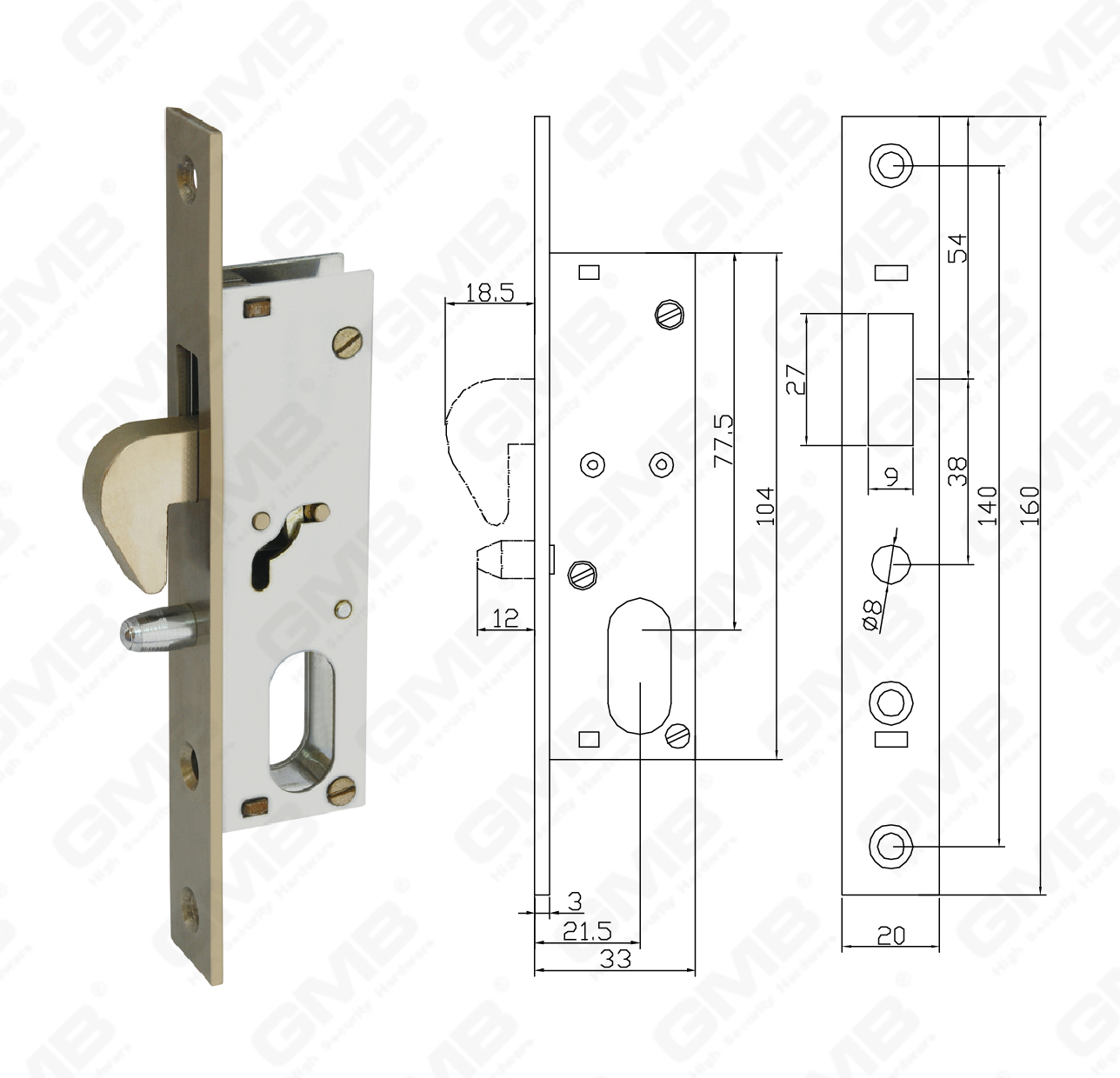 03 Narrow Lock_1680HP-42