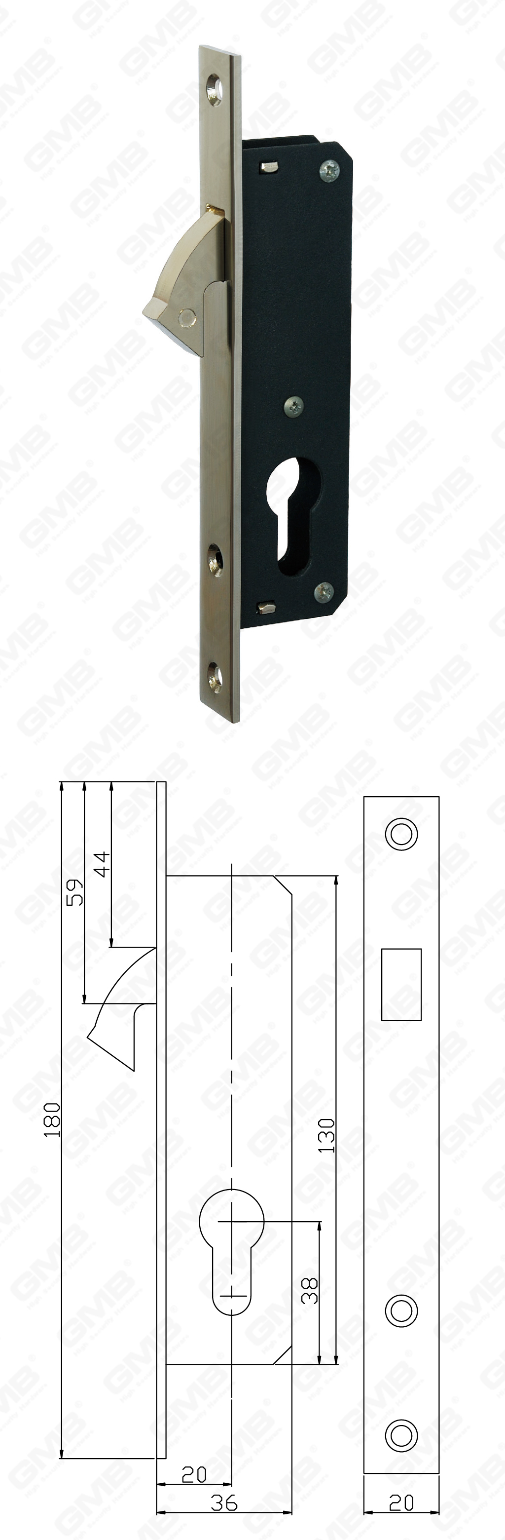 03 Narrow Lock_6025-36