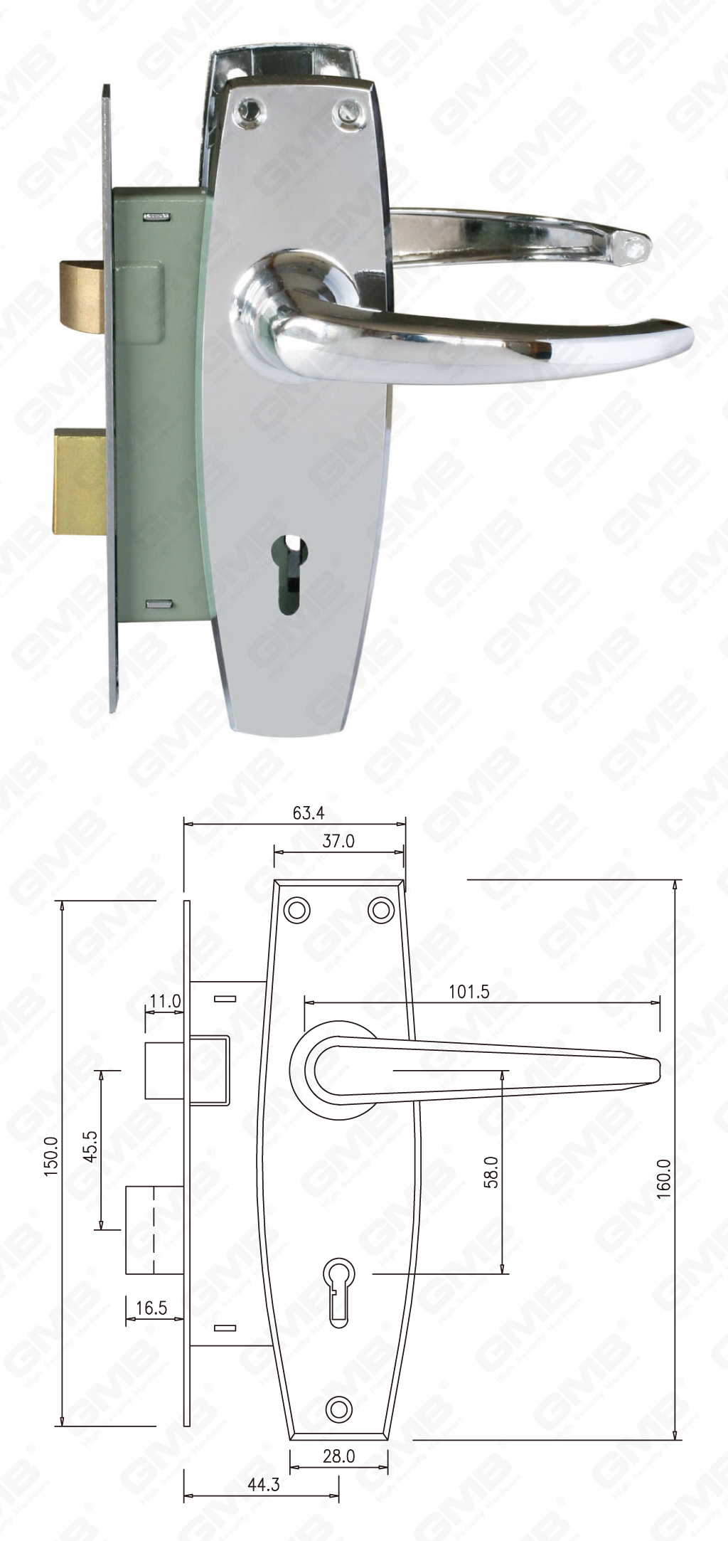 07 Lock set_7534-06