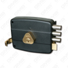 Security Nigh Latch Lock 3 pin Deadbolt Rim Lock Rim Cylinder Lock (540-3M Series)