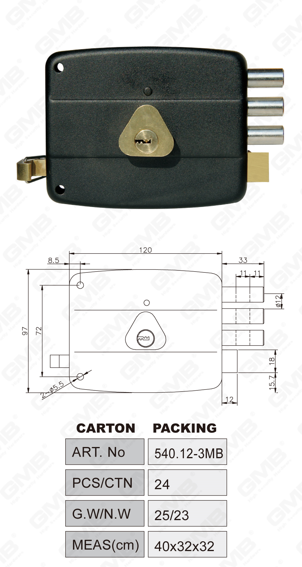 05 Rim Lock_540.12-3MB-16