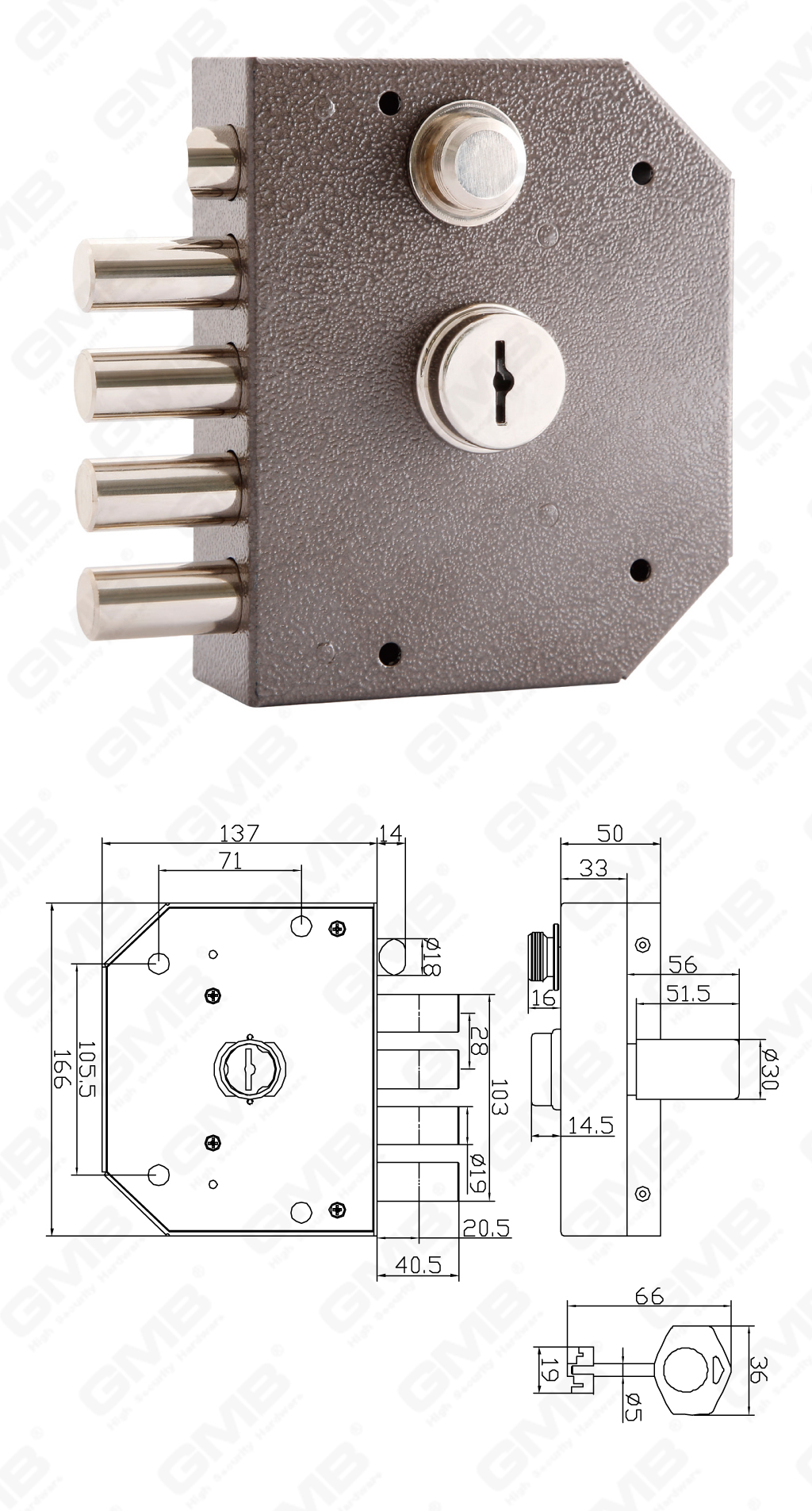 05 Rim Lock_1712-56