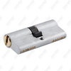High security cylinder with snake key way (GMB-CY-26A)
