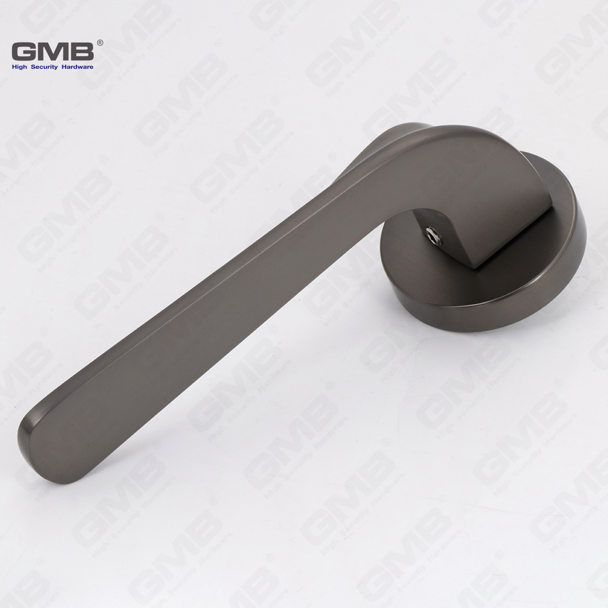 ZINC ALLOY HANDLE Z062402 (22)