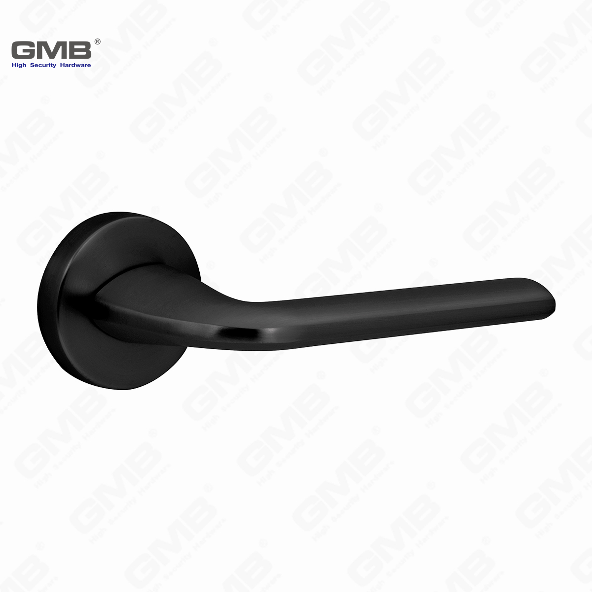 ZINC ALLOY HANDLE Z062401 (1)