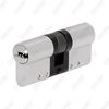 High security cylinder up & down line pins with breaker (GMB-CY-42)