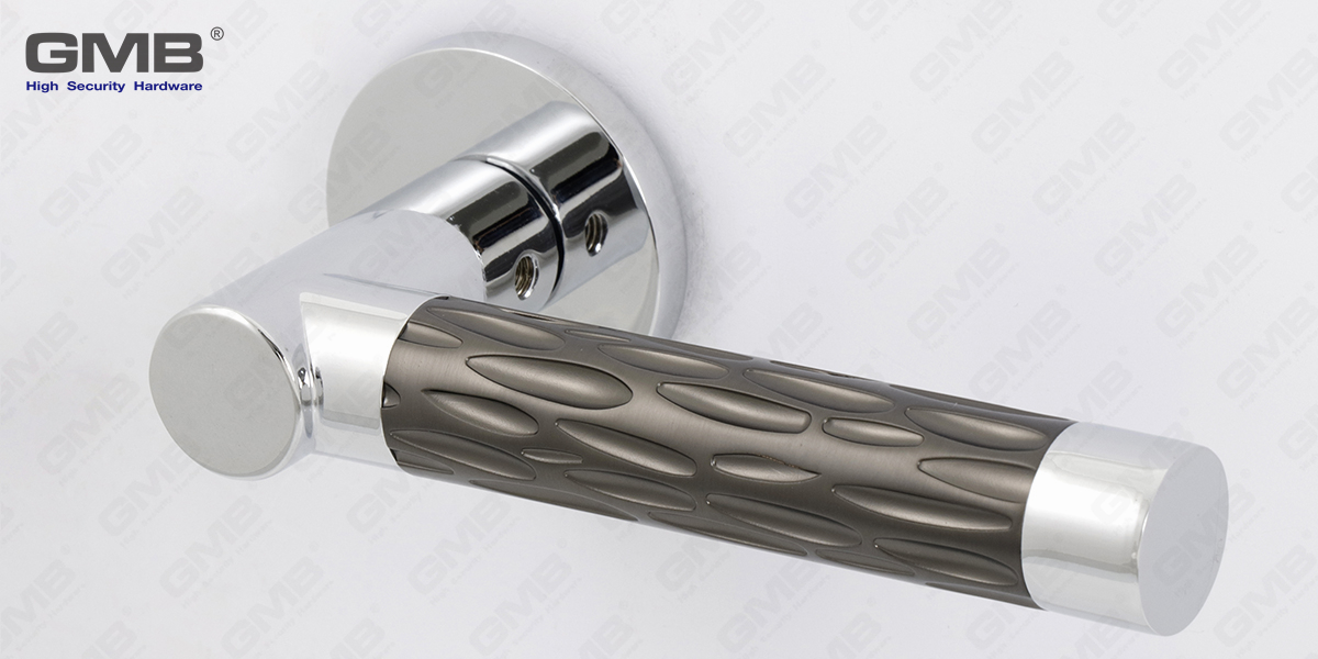 ZINC ALLOY HANDLE Z062413 (3)