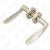 Good Quality Antique Solid Brass Furniture Door Handles(B-RM102.09-SC)