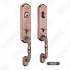 Zinc Alloy Grip Handles Lock High Quality Factory Door Lock [9932]