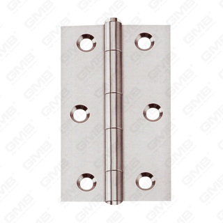 High Quality Security Stainless Steel Ball Bearing Butt Door Hinge [LDL-110]