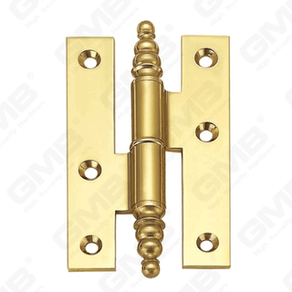 High Quality Door Hardware Brass Door Hinge [HG-1028]