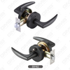 Zinc alloy Auto-Release Lever Lock [B9162]