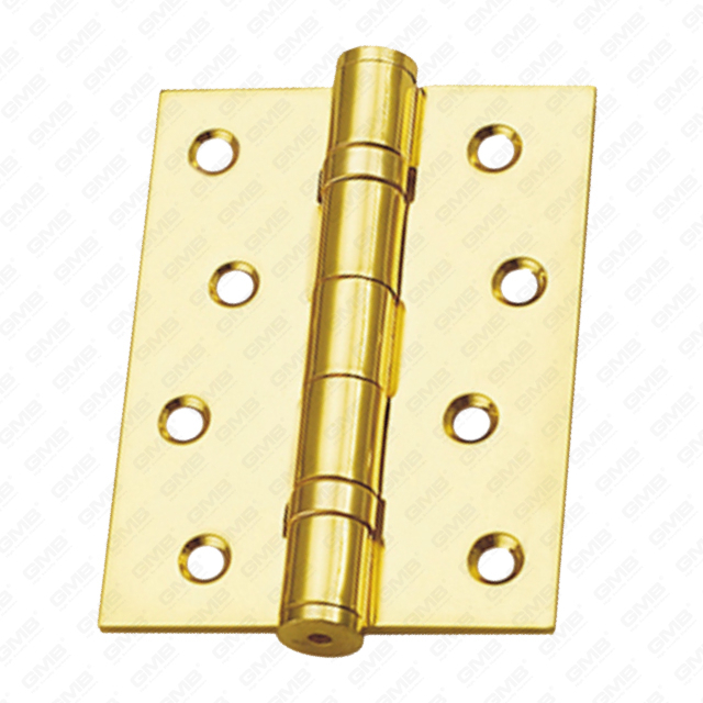 High Quality Steel Door Hinge [1011]