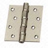 High Quality Steel Door Hinge [1012]