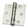 High Quality Steel Door Hinge [1005]