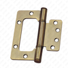 High Quality Steel Door Hinge [1016]