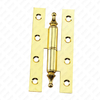 High Quality Steel Door Hinge [1049]