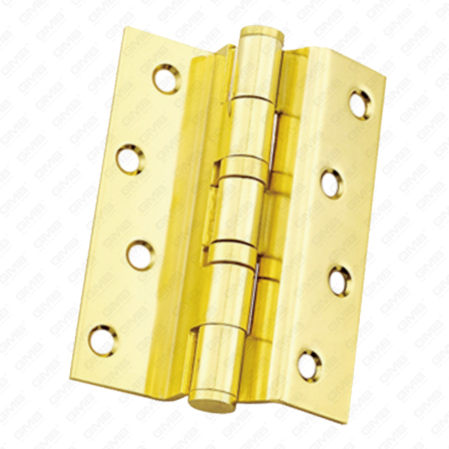 High Quality Steel Door Hinge [1043]