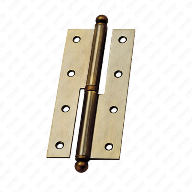 High Quality Steel Door Hinge [1054]