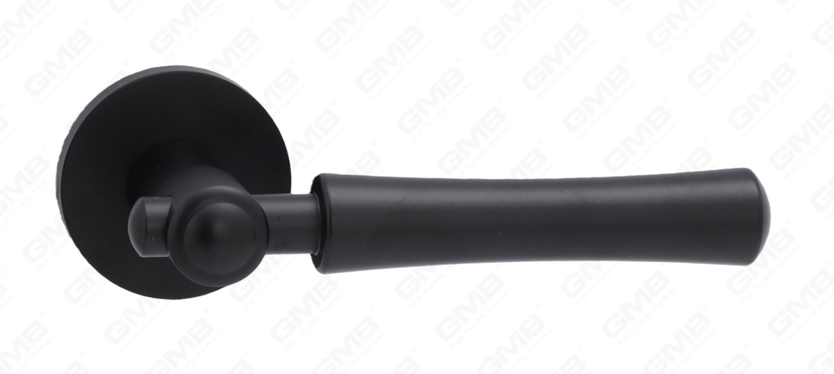 ALUMINIUM HANDLE_MG_0415