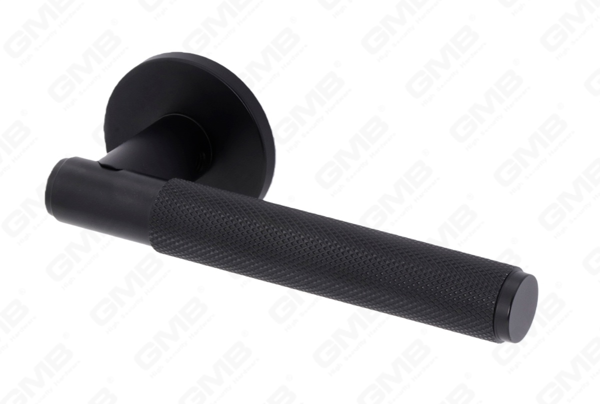 ALUMINIUM HANDLE_MG_8306