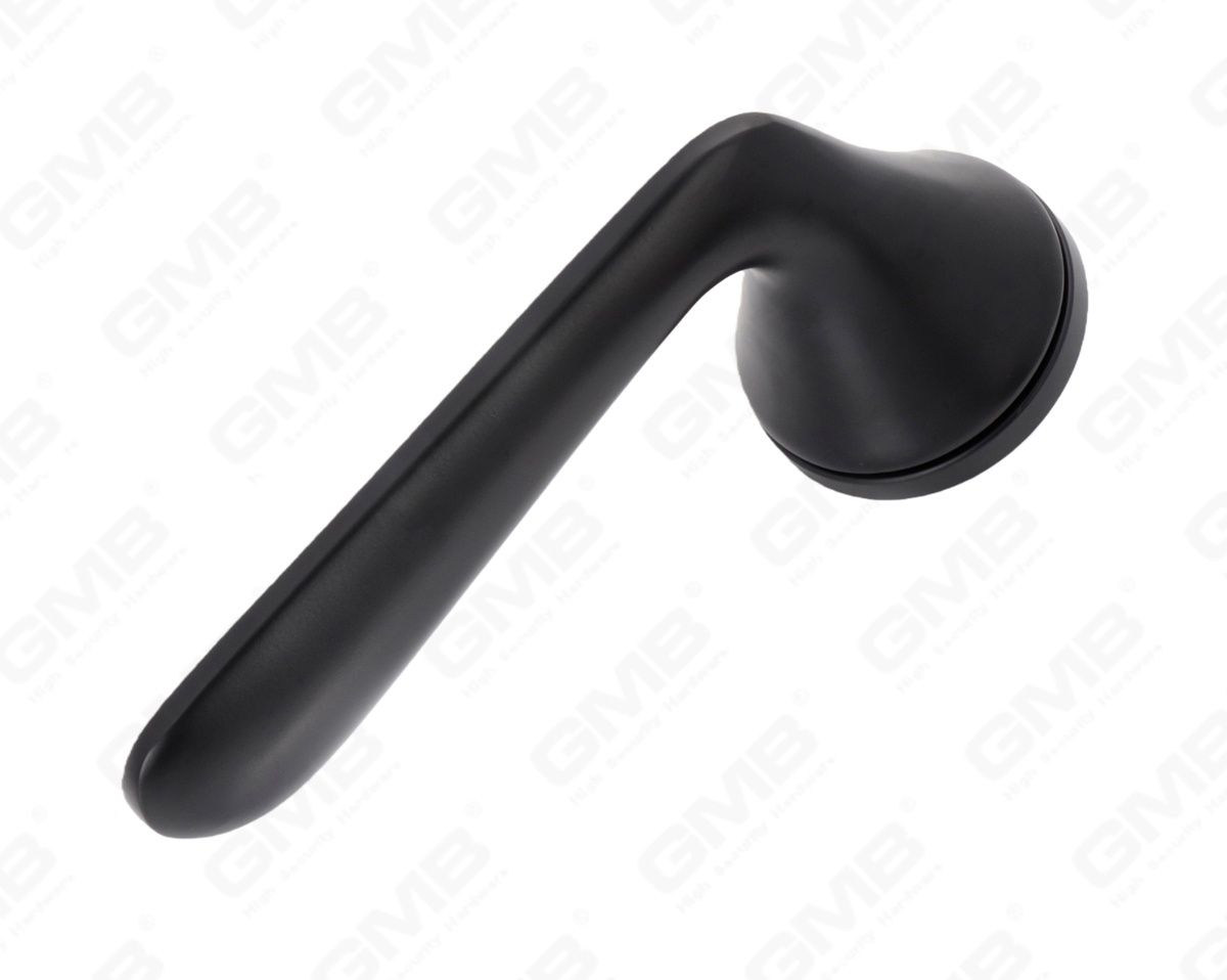 ALUMINIUM HANDLE_MG_8413