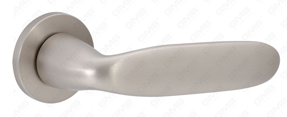 ALUMINIUM HANDLE_MG_8215