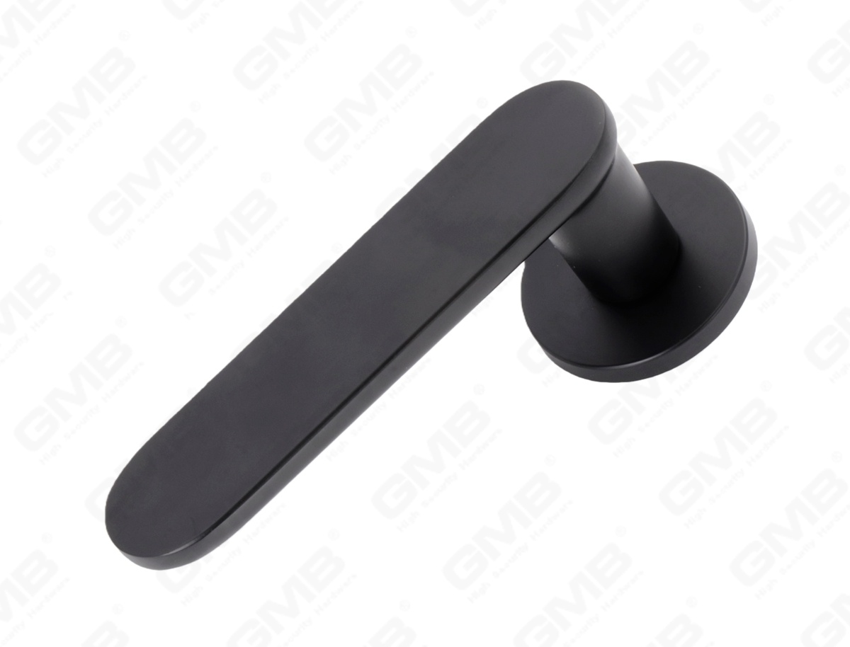 ALUMINIUM HANDLE_MG_8317