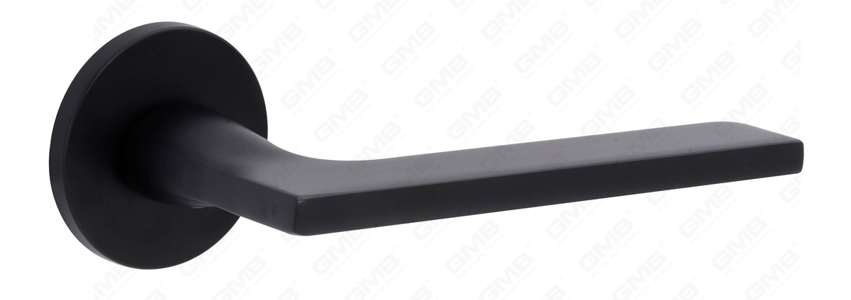 ALUMINIUM HANDLE_MG_8367