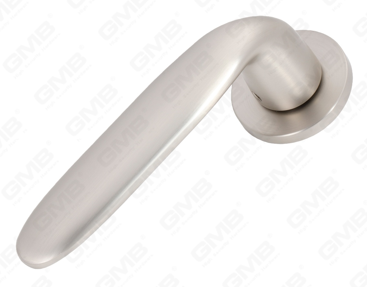 ALUMINIUM HANDLE_MG_8220