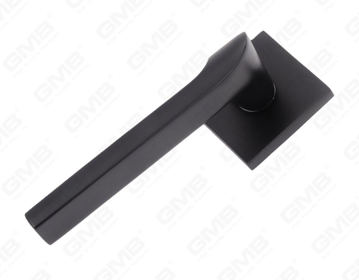 ALUMINIUM HANDLE_MG_5297