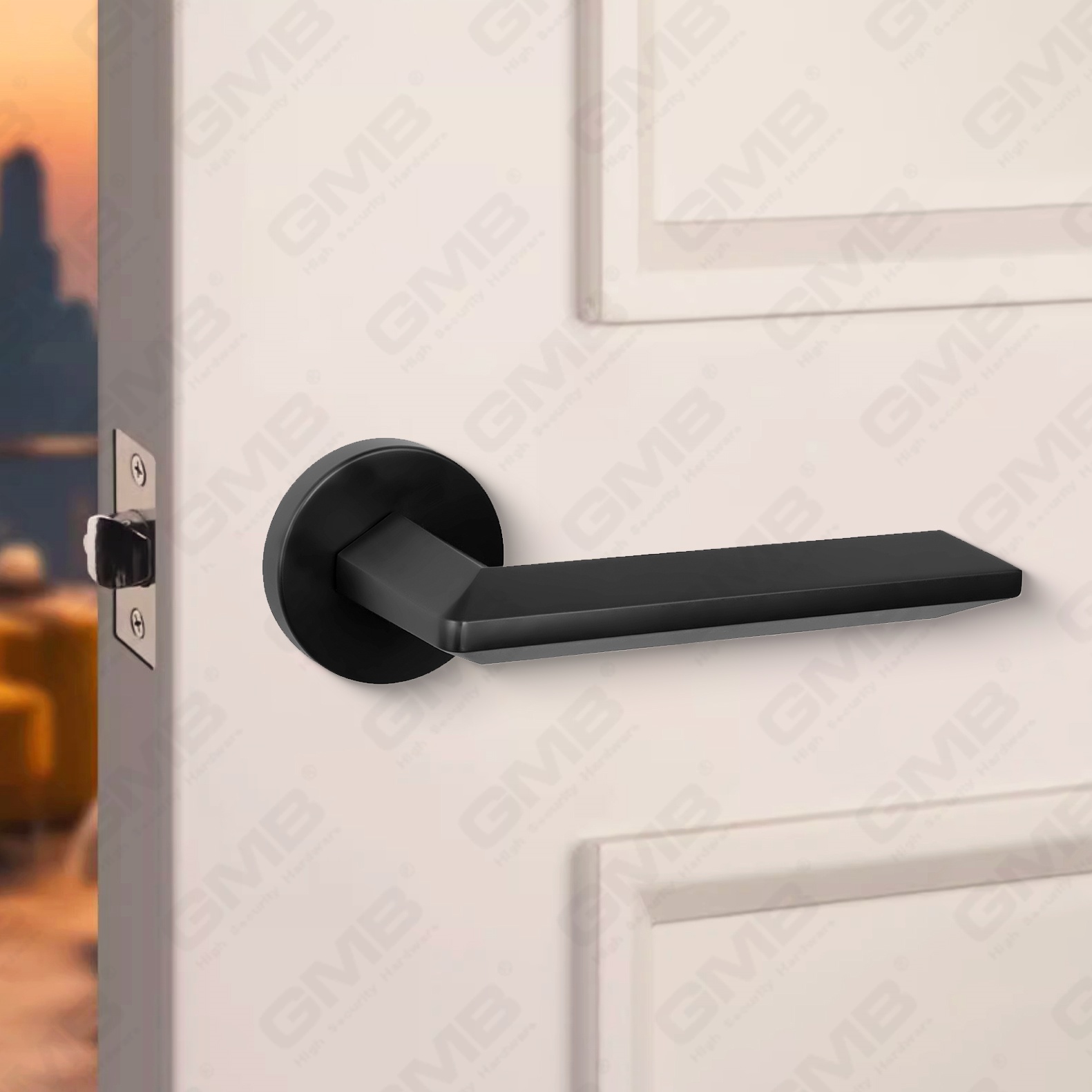 ZINC ALLOY HANDLE Z062406 (6)