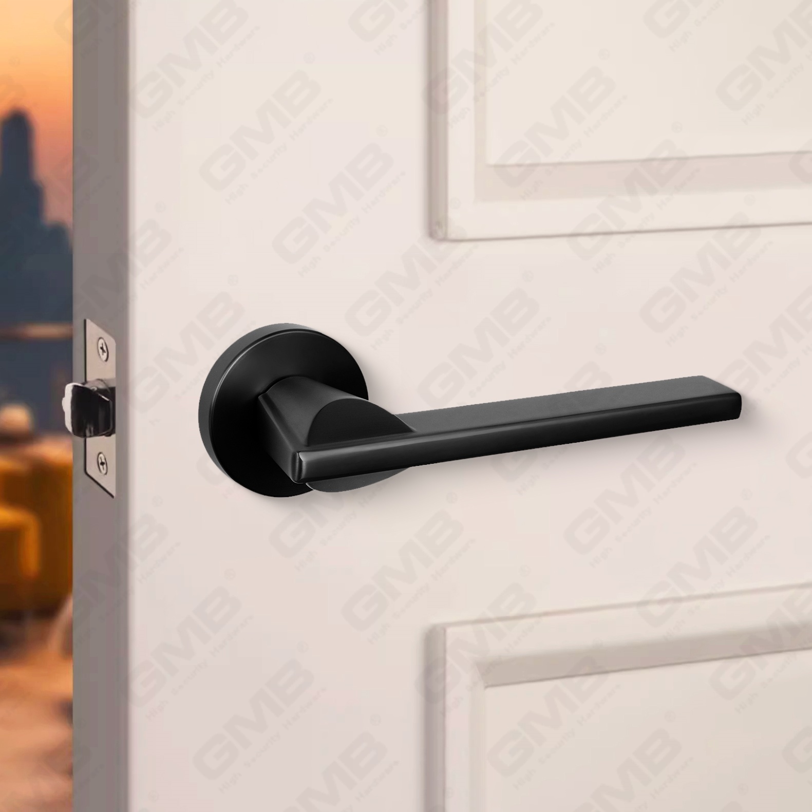 ZINC ALLOY HANDLE Z062407 (4)