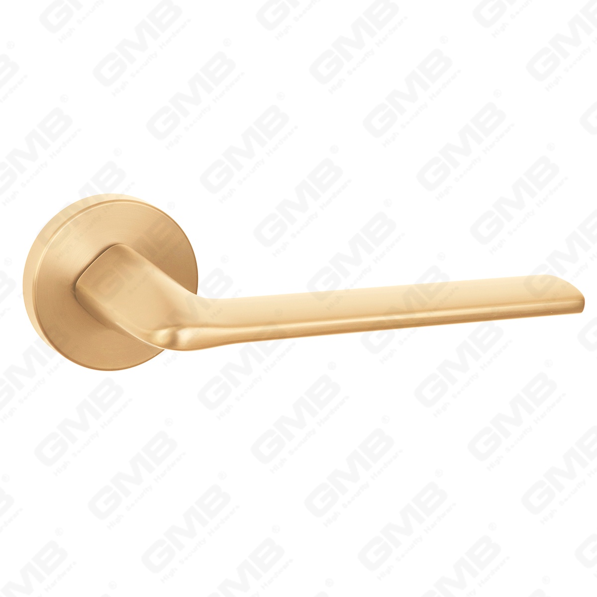 ZINC ALLOY HANDLE Z062408 (1)