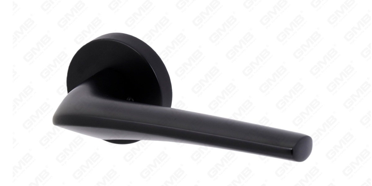 ZINC ALLOY HANDLE Z062404 (6)