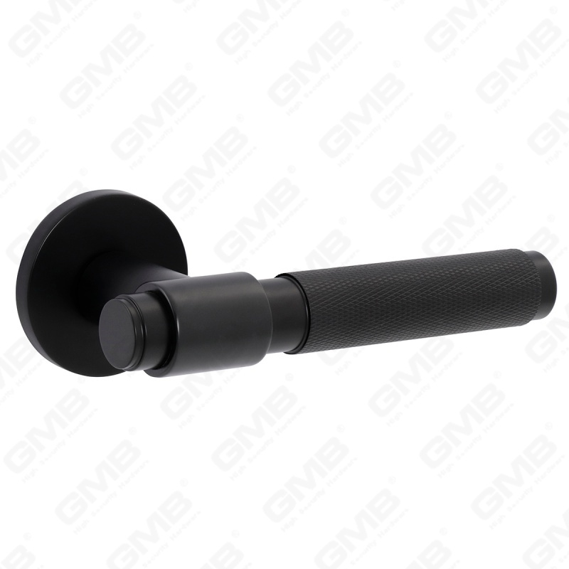 ZINC ALLOY HANDLE Z062411 (1)
