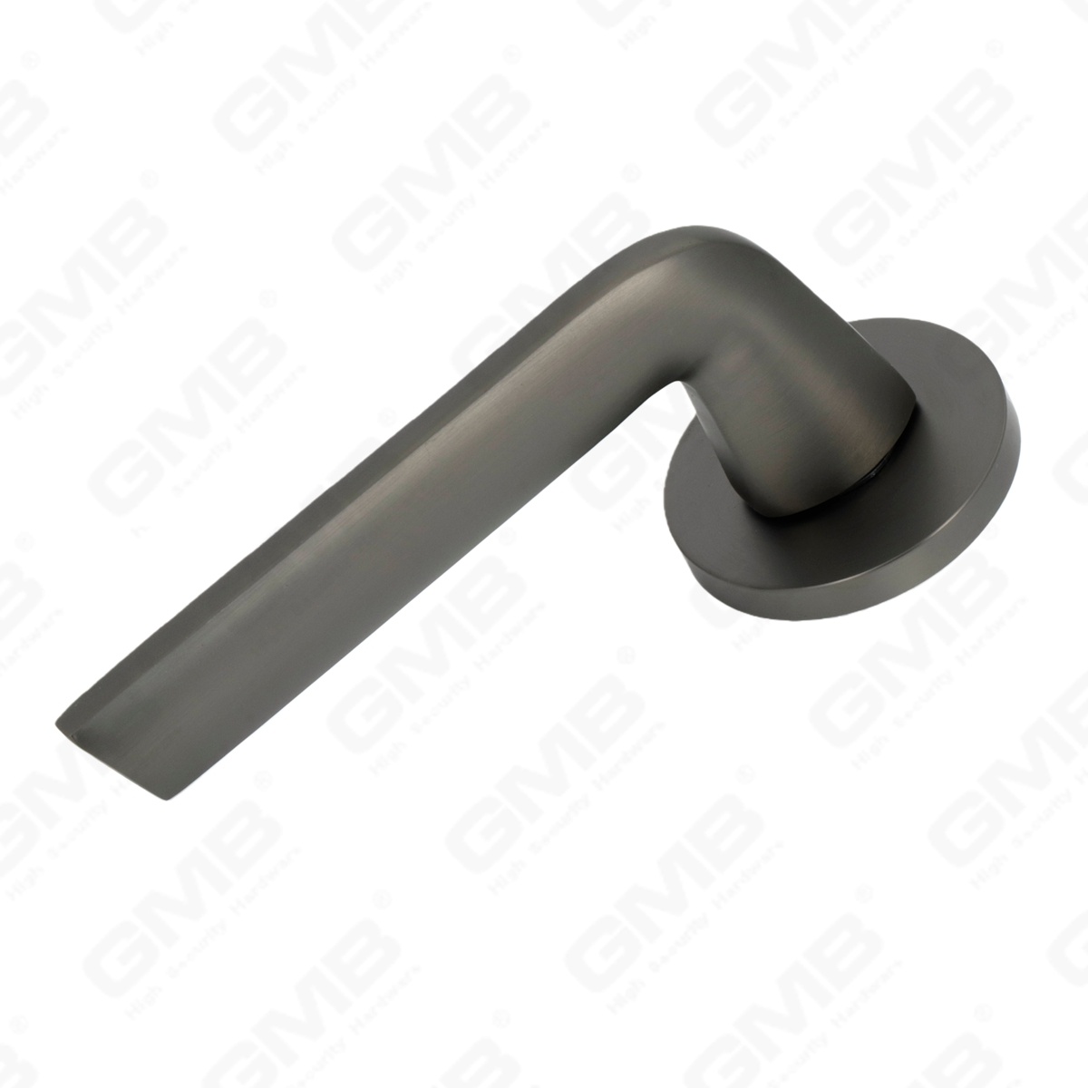 ALUMINIUM HANDLE A082603 (11)