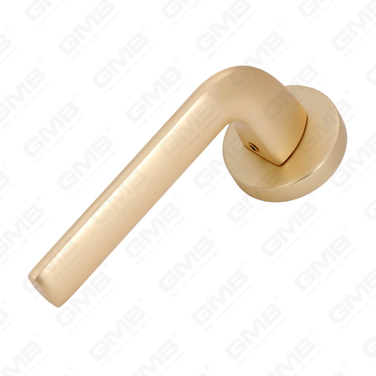 ZINC ALLOY HANDLE Z062401 (7)