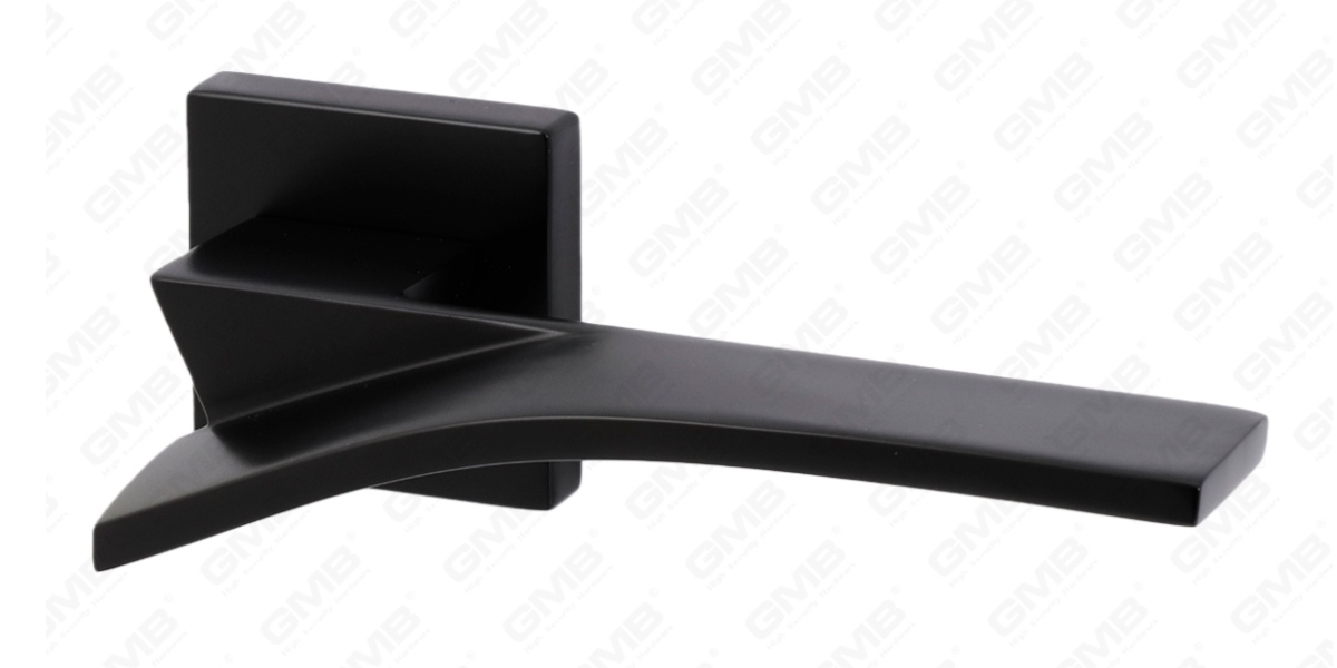 ZINC ALLOY HANDLE Z072502 (3)