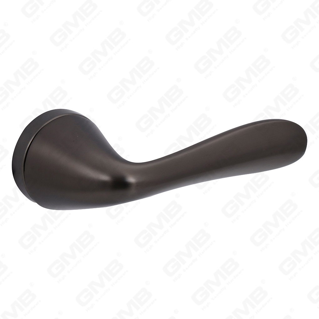 ZINC ALLOY HANDLE Z062409 (7)